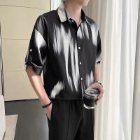 EN0156176